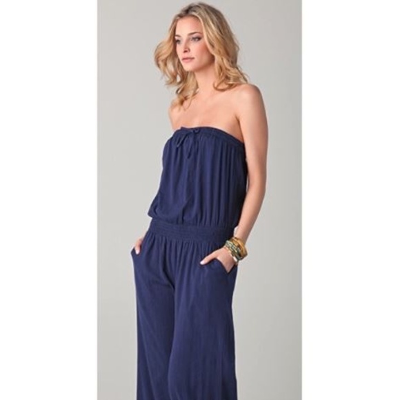 joie jaydana jumpsuit